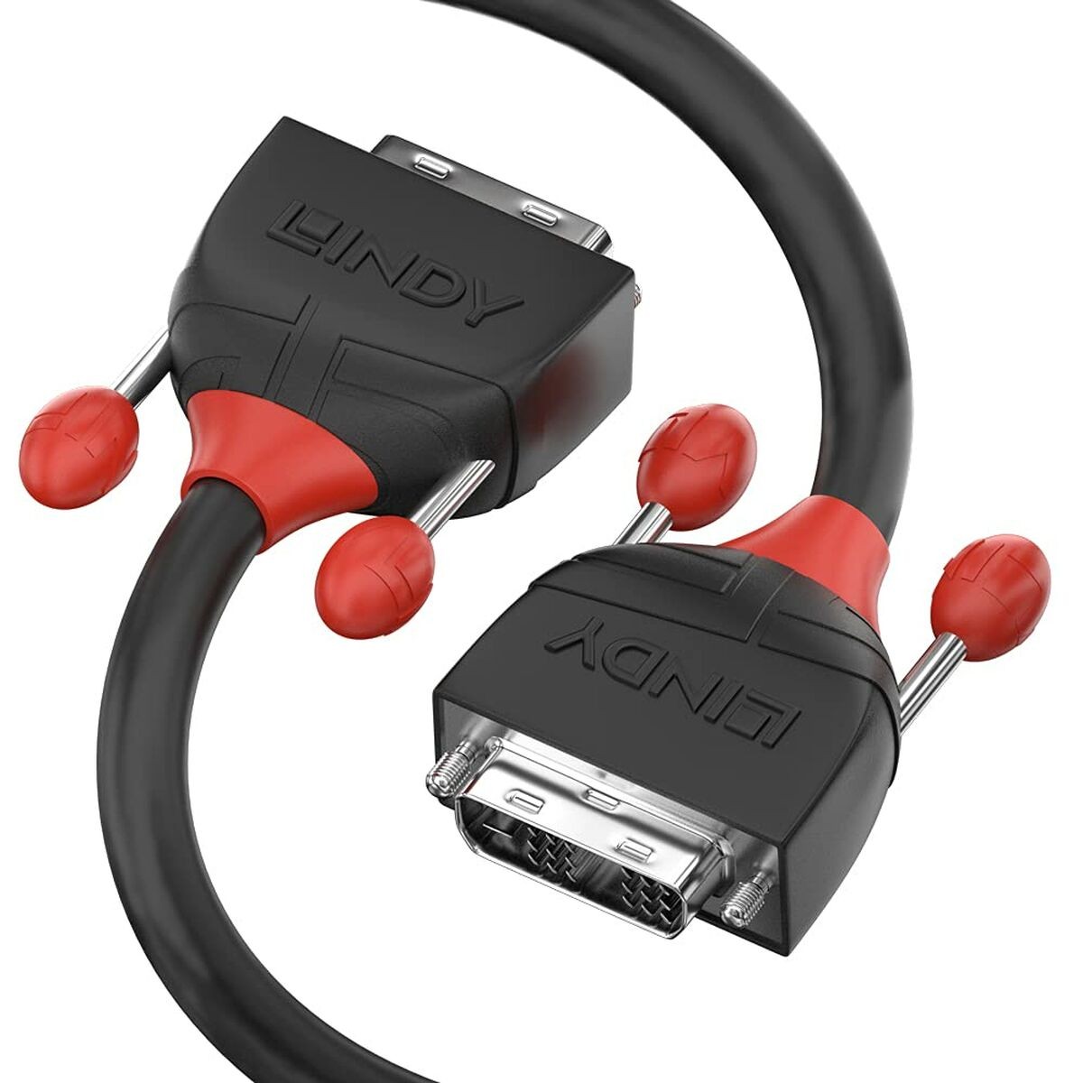 /335527/cable-dvi-lindy-36256-2-m-noir.jpg