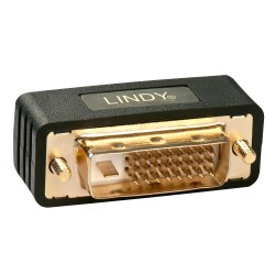 Adaptateur DVI LINDY 41098...