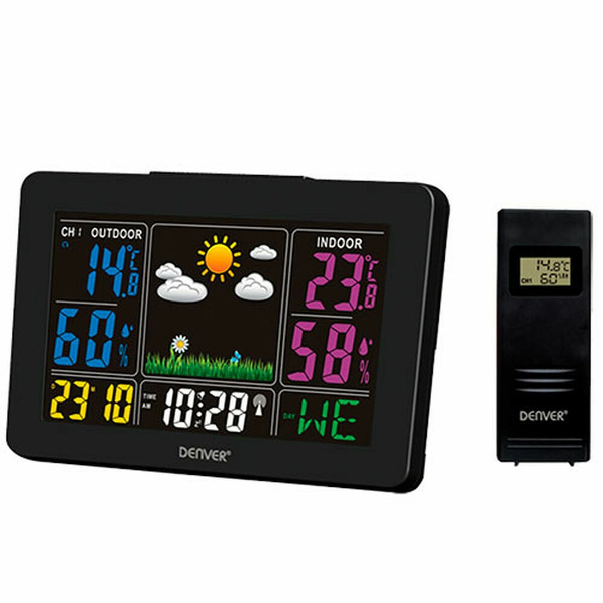 /335532/station-meteorologique-multifonction-denver-electronics-ws540-negra.jpg