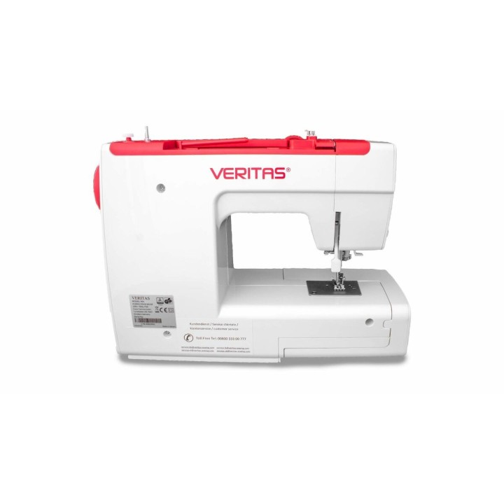 Carte postale microlorge