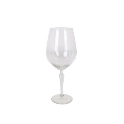 Set de Verres Royal Leerdam...