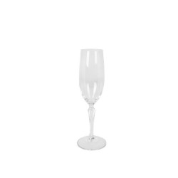 Set de Verres Royal Leerdam...