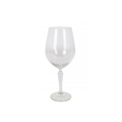 Set de Verres Royal Leerdam...