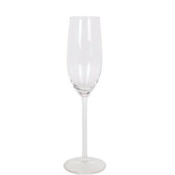 Set de Verres Royal Leerdam...