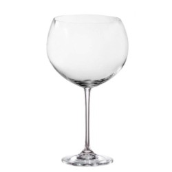 Set de Verres pour Gin...