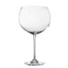 Set de Verres pour Gin Tonic Bohemia Crystal Enebro 850 ml 4 Unités