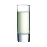 Verre à liqueur Luminarc Islande verre 60 ml (24 Unités)