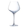 Set de Verres pour Gin Tonic Chef & Sommelier Sublym Transparent verre 600 ml 6 Unités