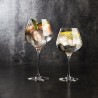 Set de Verres pour Gin Tonic Chef & Sommelier Sublym Transparent verre 600 ml 6 Unités