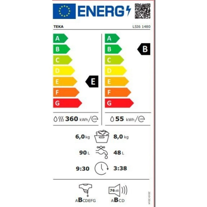 image imprimée ou numérique
