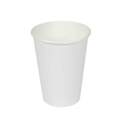 Set de Verres Algon Carton...