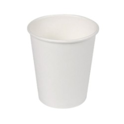 Set de Verres Algon Carton...