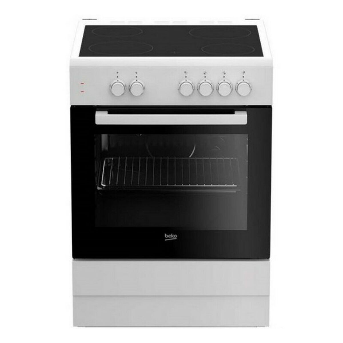 /fours/109592-combine-four-et-plaques-vitro-ceramiques-beko-fss67000gw-71-l-60-cm-blanc-8690842062551.html