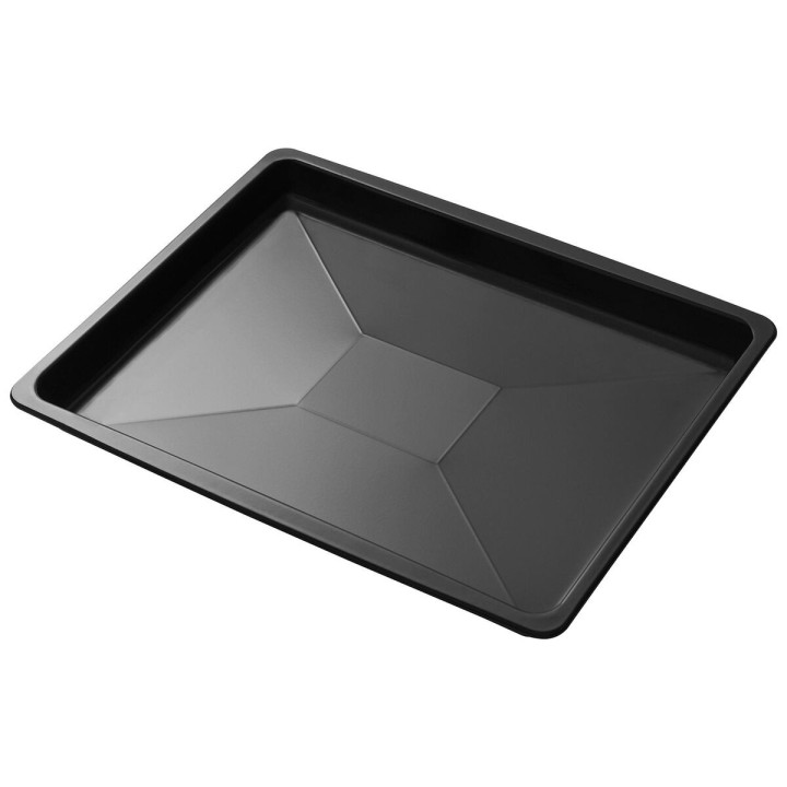 image imprimée ou numérique