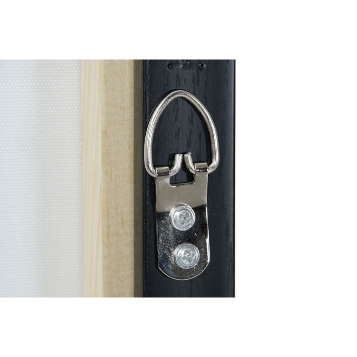 image imprimée ou numérique