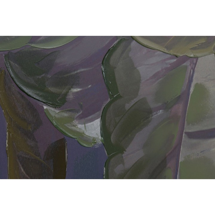 image imprimée ou numérique