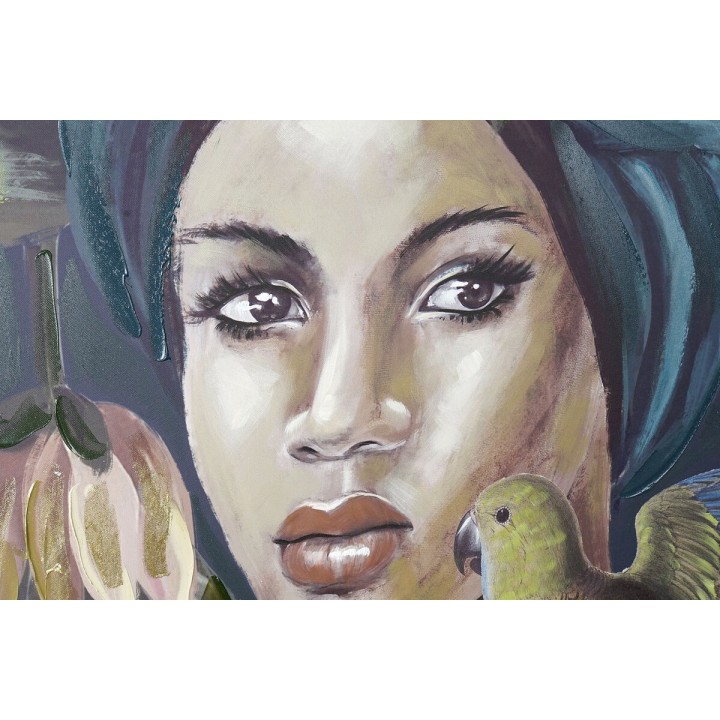 image imprimée ou numérique