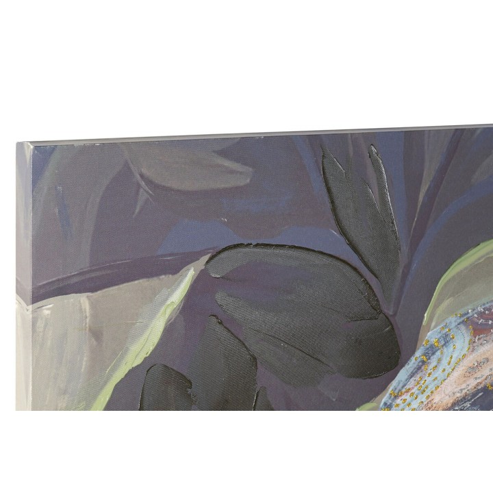 image imprimée ou numérique