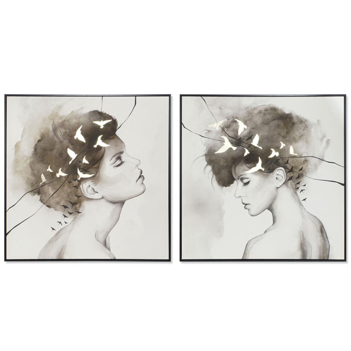 image imprimée ou numérique