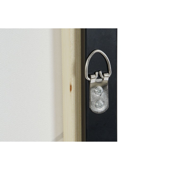 image imprimée ou numérique