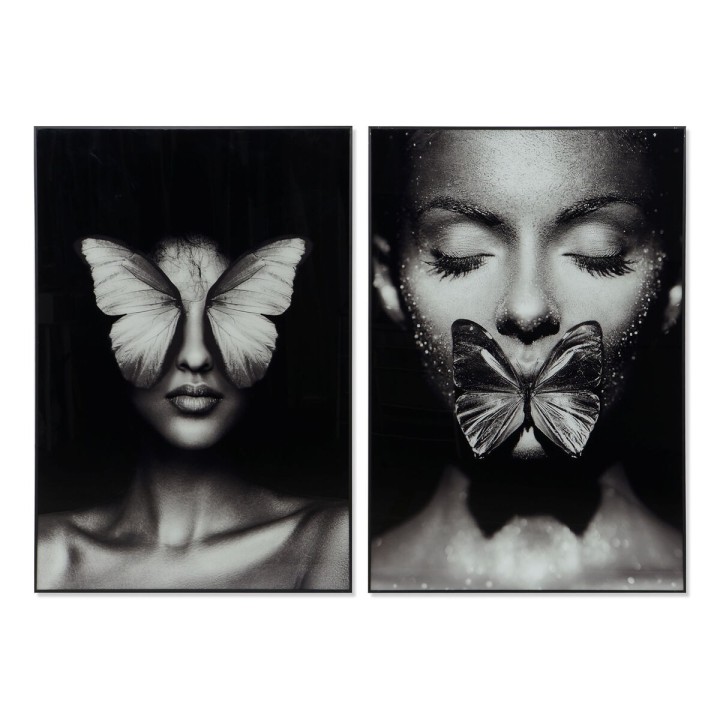 image imprimée ou numérique