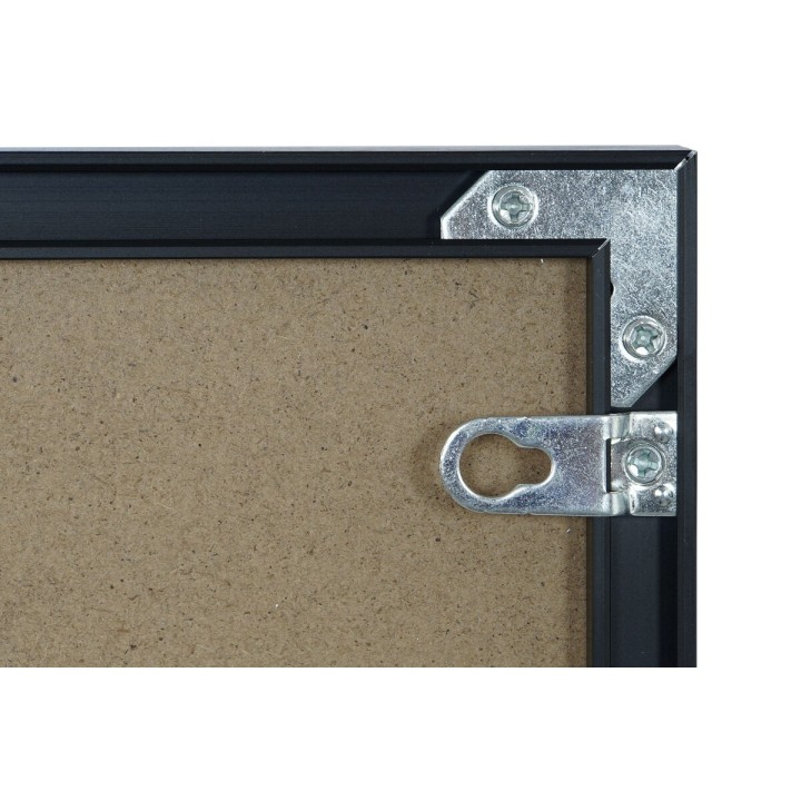 image imprimée ou numérique