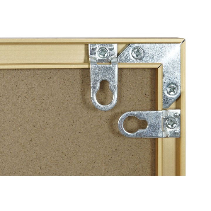 image imprimée ou numérique