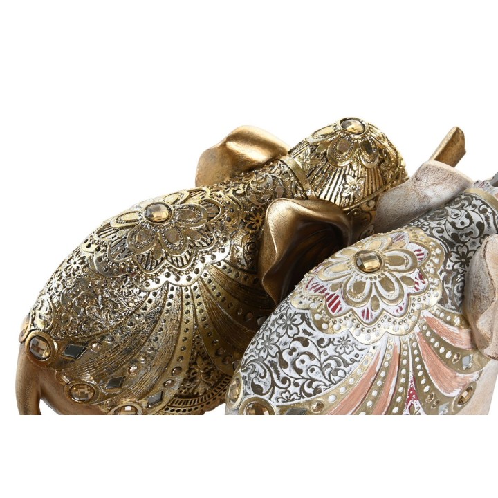 image imprimée ou numérique