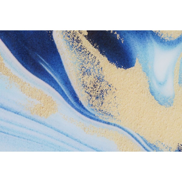 Carte postale microlorge