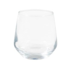 Ensemble de Verres à...