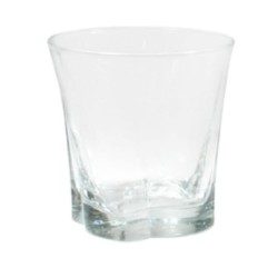 Set de Verres LAV Truva 280...