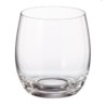 Set de Verres Bohemia Crystal Clara 410 ml Verre 6 Unités