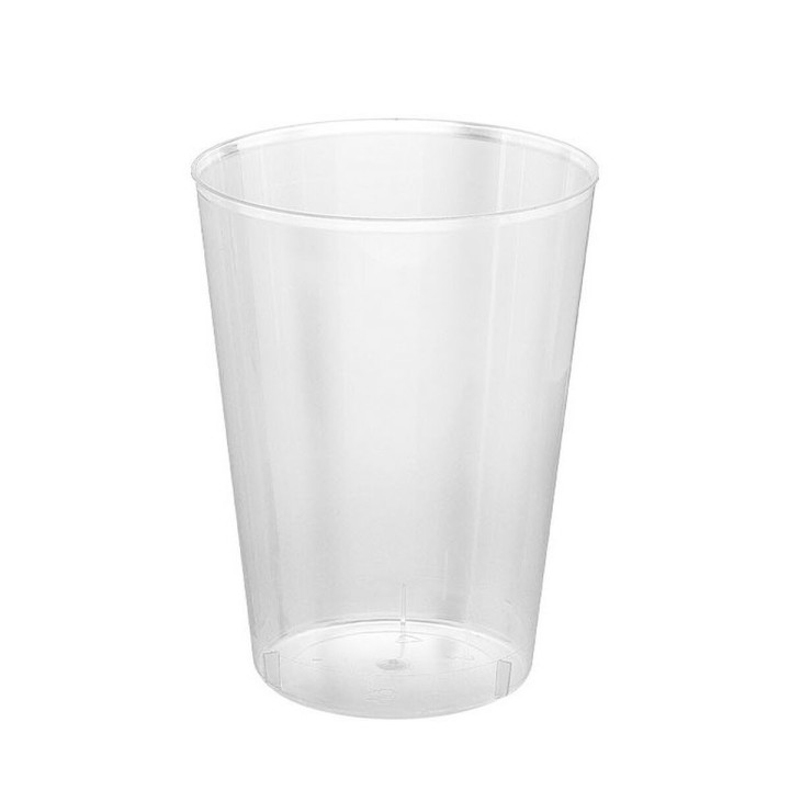 Carte postale microlorge