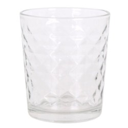 Set de Verres Royal Leerdam...