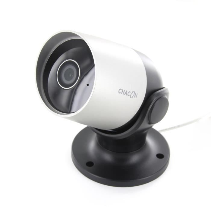 /33572/chacon-camera-ip-wi-fi-fixe-exterieure-hd1080p.jpg