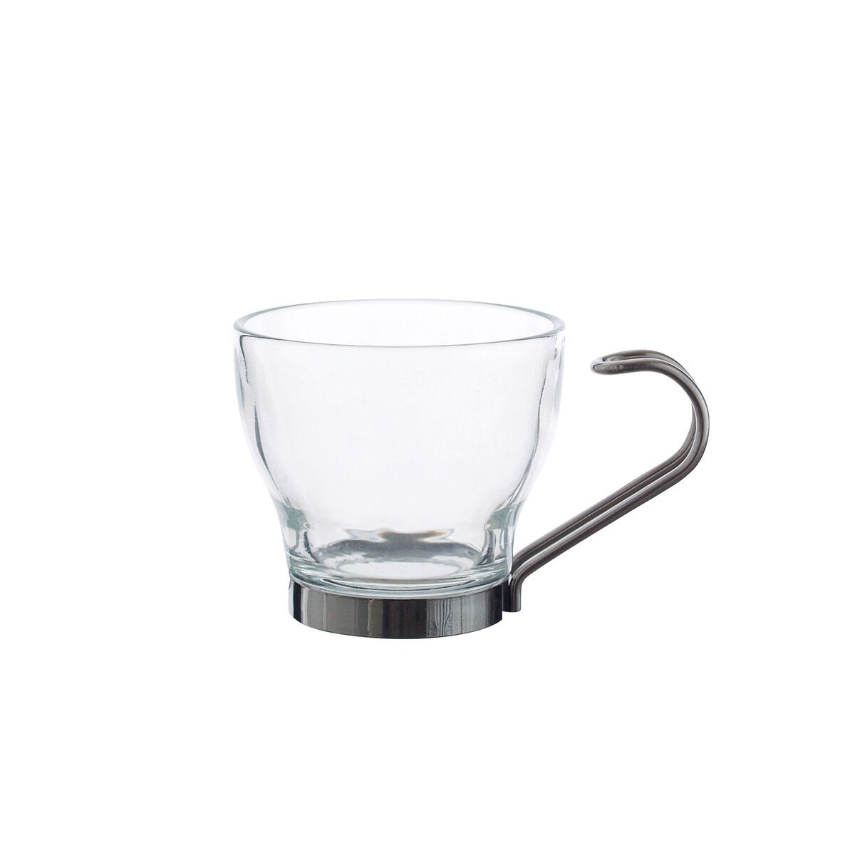 /335723/ensemble-de-tasses-a-cafe-la-mediterranea-amberg-100-ml-3-unites.jpg