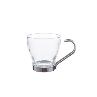 Carte postale microlorge