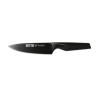 Couteau Chef Quttin Black Edition 16 cm