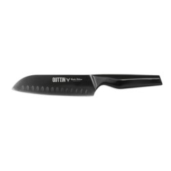 Couteau Santoku Quttin...