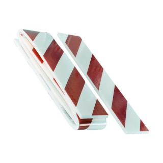 Carte postale microlorge