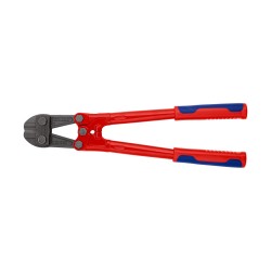 Cisaille Knipex 7172460 465...