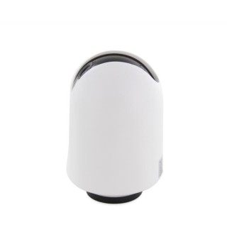 CHACON - Caméra IP Wi-Fi intérieure - 1080P rotative 360