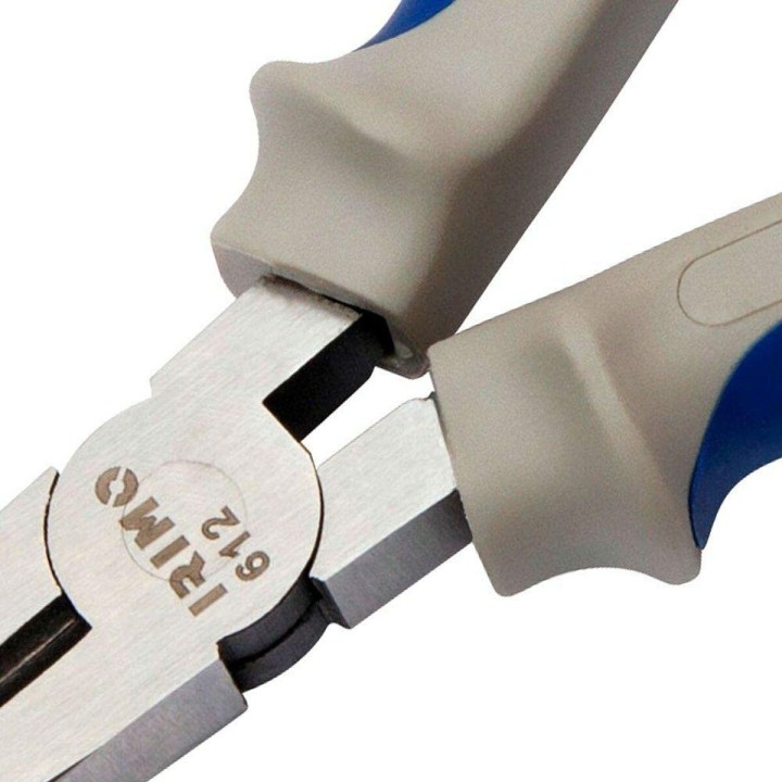 image imprimée ou numérique