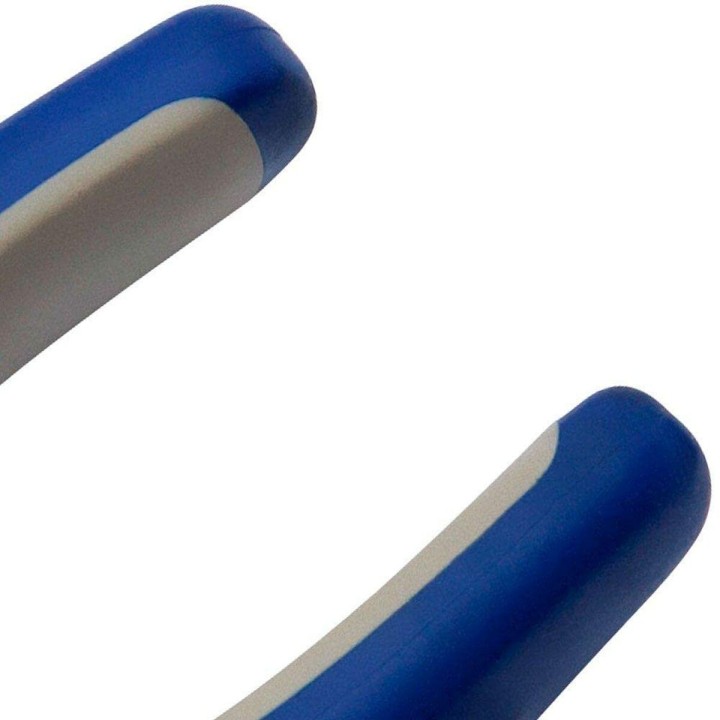 image imprimée ou numérique