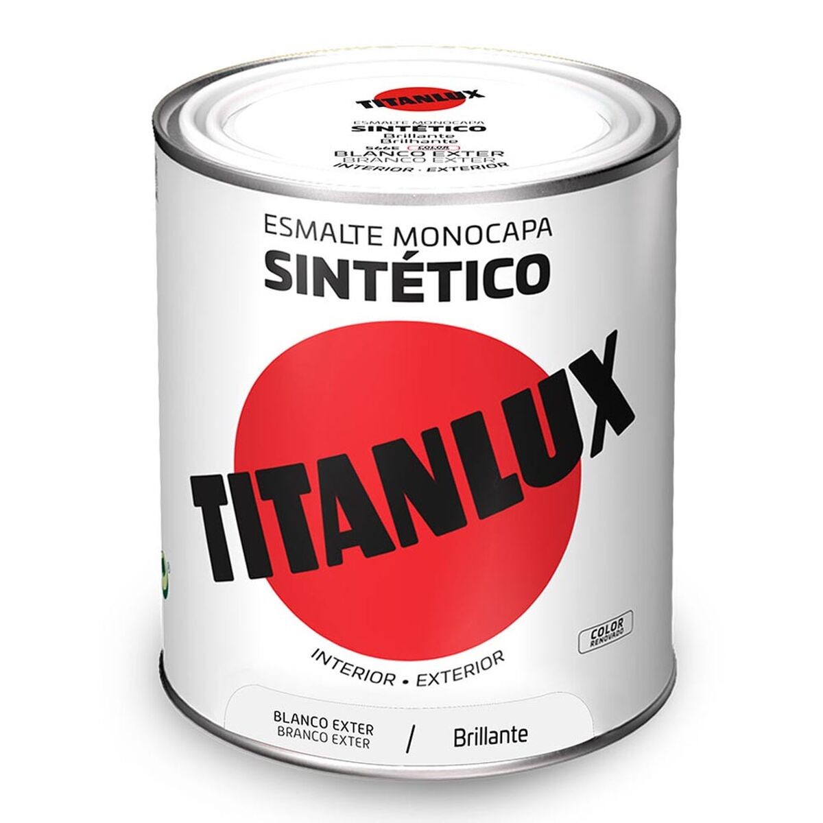 /335848/vernis-synthetique-titanlux-5809022-blanc-750-ml.jpg