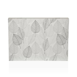 Carte postale microlorge