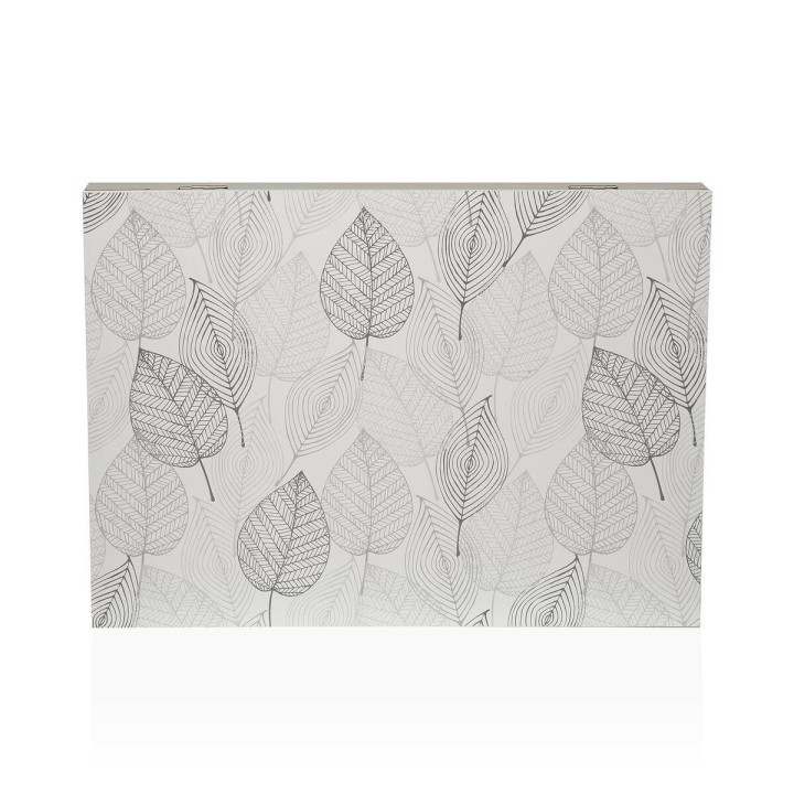 image imprimée ou numérique