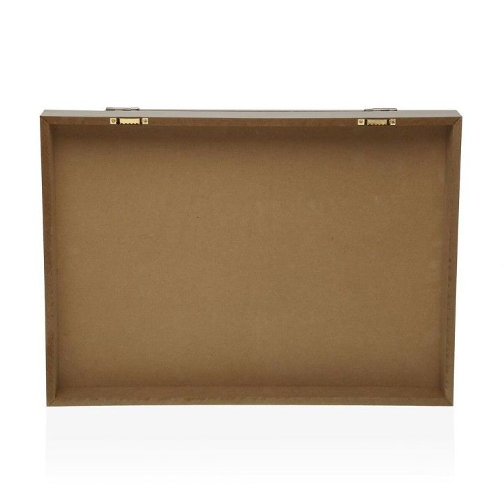 image imprimée ou numérique