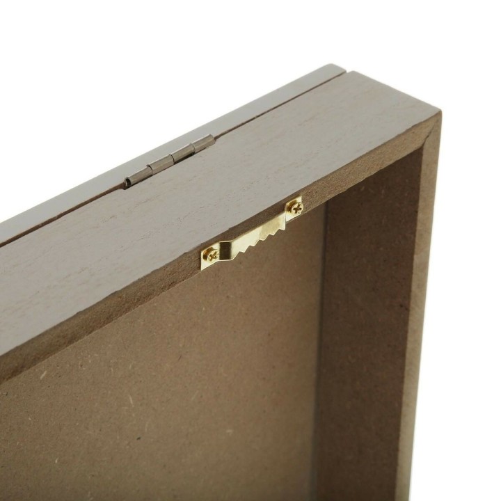 image imprimée ou numérique