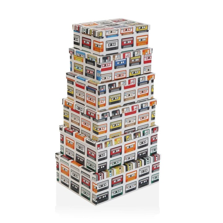 image imprimée ou numérique